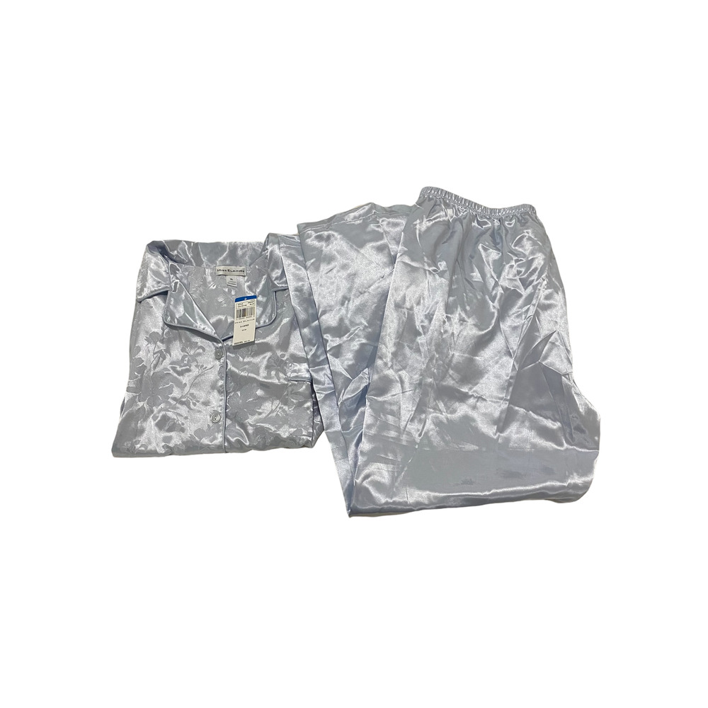 Miss Elaine Pajama Loungewear set